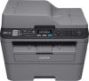 may-in-hp-laserjet-pro-mfp-m28a-w2g54a - ảnh nhỏ  1